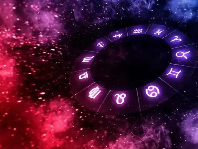 30 Mart 2025 Günlük Burç Yorumları: Hayata Dair Yeni Fırsatlar