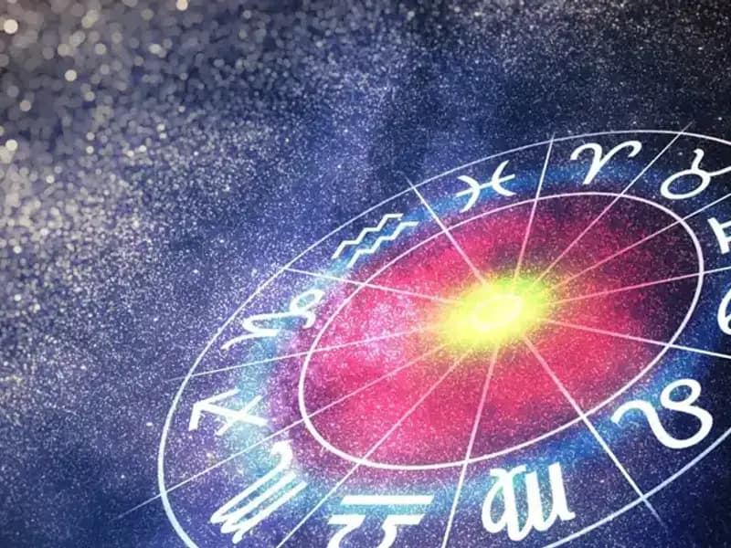 1 Nisan 2025: Günlük Burç Yorumları ile Hayatınıza Yön Verin