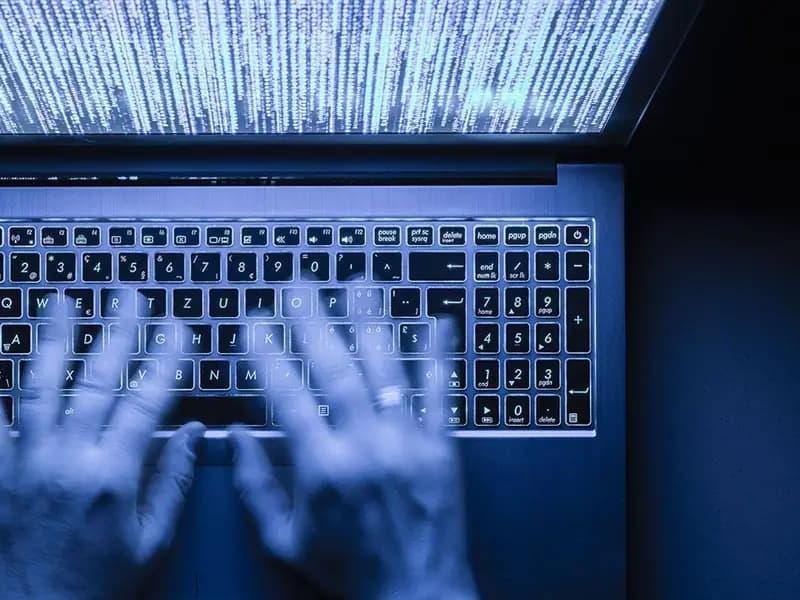 Siber Güvenlik Başkanlığı Kanun Teklifi Meclise Sunulacak