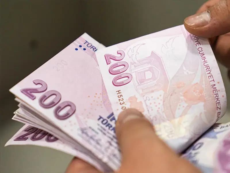 Asgari Ücrette Son Gelişme: Gözler Üçüncü Toplantıda