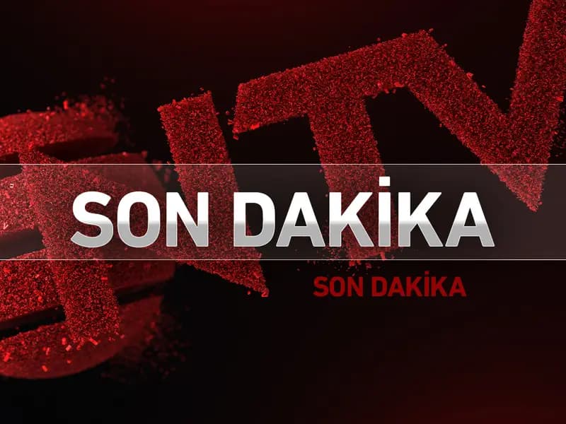 Araçlarda Multimedya Ekran Kullanımı İçin Yeni Düzenleme Geldi