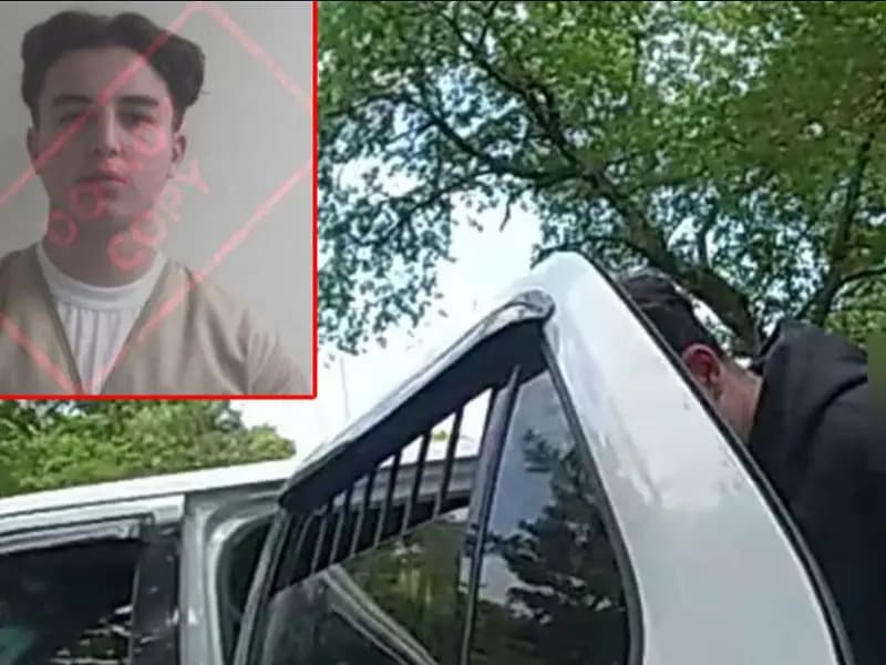 Timur Cihantimur'a 22,5 Yıl Hapis İstemi: Kaza Detayları Ortaya Çıktı