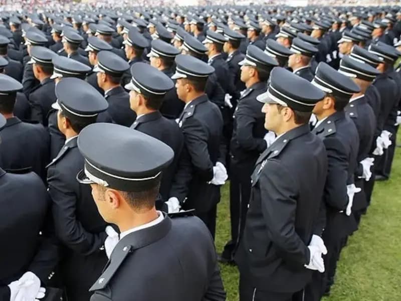 32. Dönem POMEM Başvuru Süreci Başlıyor: Şartlar ve Detaylar