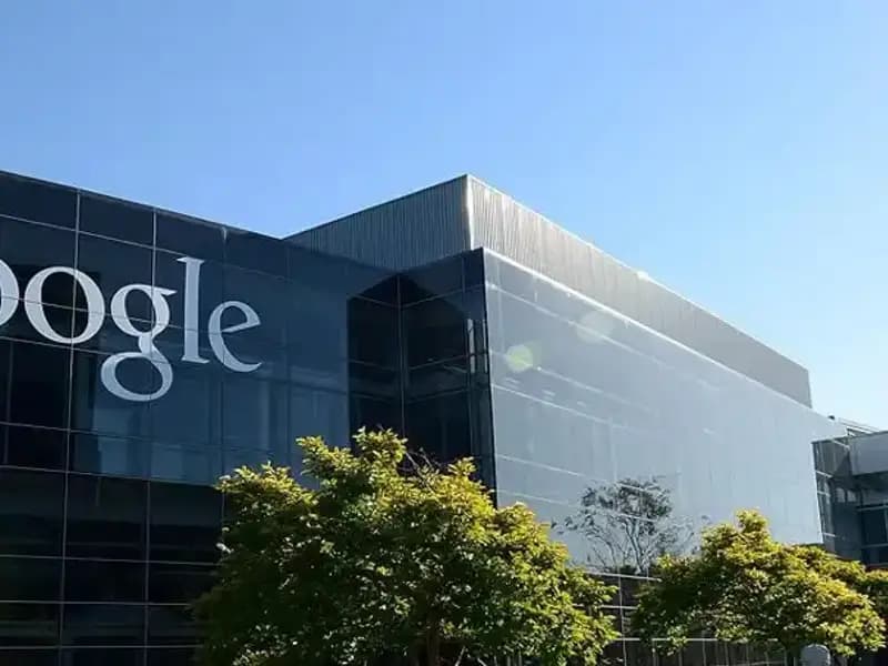 Google’ın En Zor Mülakat Sorusu: Blender’dan Kurtulmanın Yolları