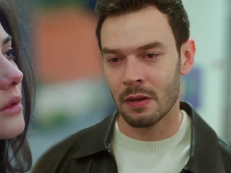 Sevdiğim Sensin Dizisi Zirvede: 6. Bölümde Neler Oldu?