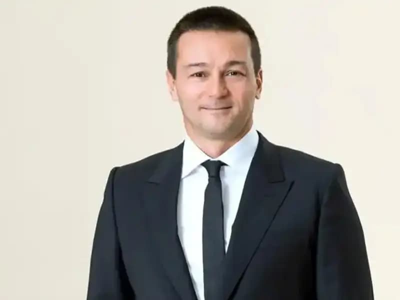 Türkiye'nin Gözde Tatil Noktaları: Doğa ve Kültür İç İçe