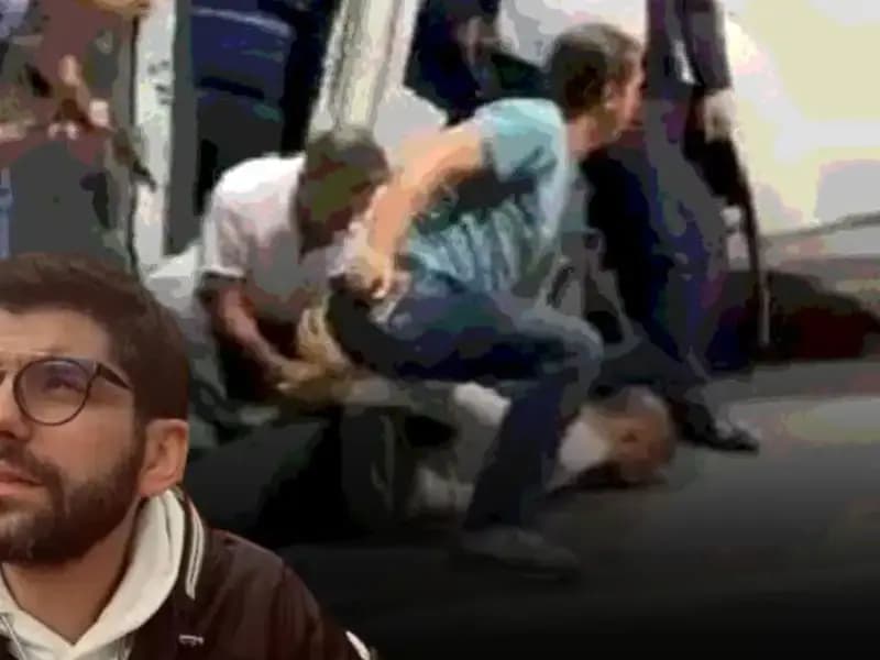 Ayhan Bora Kaplan Suç Örgütüne Yönelik İddianame Kabul Edildi