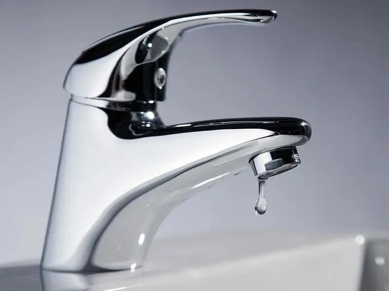 Ankara'da Su Fiyatlarına Zam Yapıldı