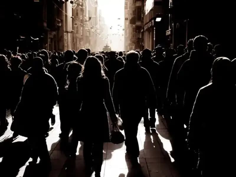 Ahlak Değerlendiriliyor: Günümüzde Ahvala Sorunu Üzerine Tartışmalar