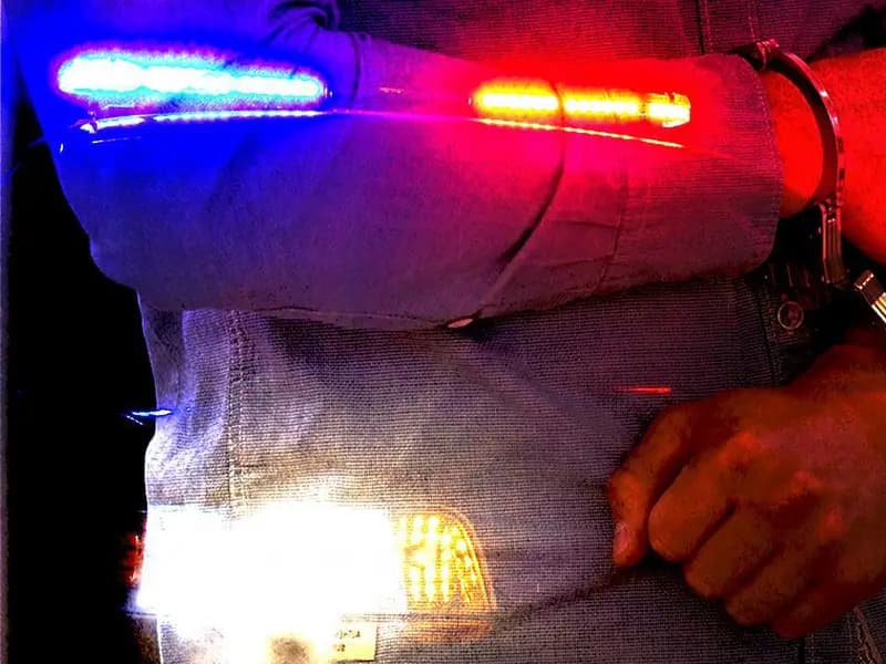 İstanbul'da 28 Bin 400 litre sahte alkol ele geçirildi: 9 gözaltı