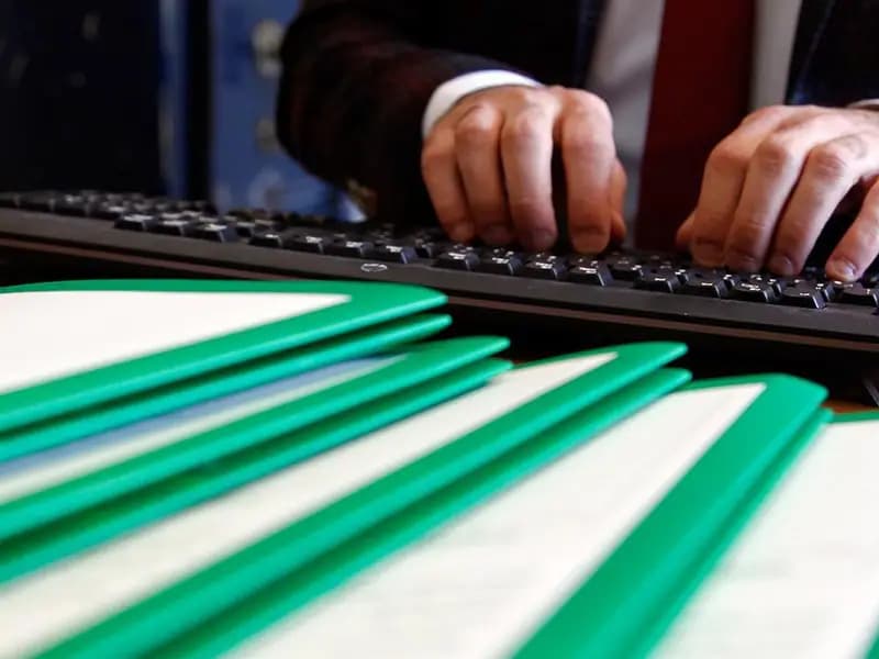 Bakanlık ve Kurumlar Personel Alımı Yapacak