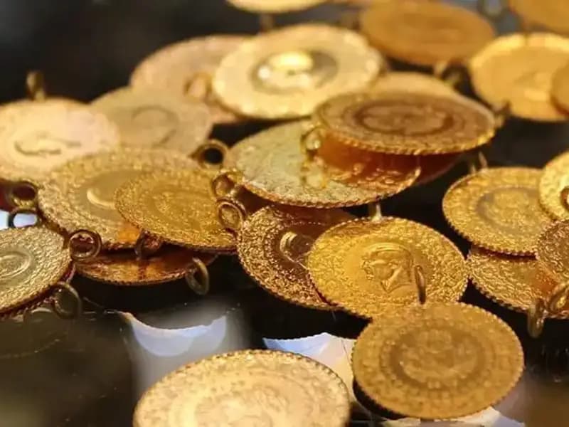 Kripto Para Piyasasında Sıcak Gelişmeler: Yükseliş Süreci Devam Edecek Mi?