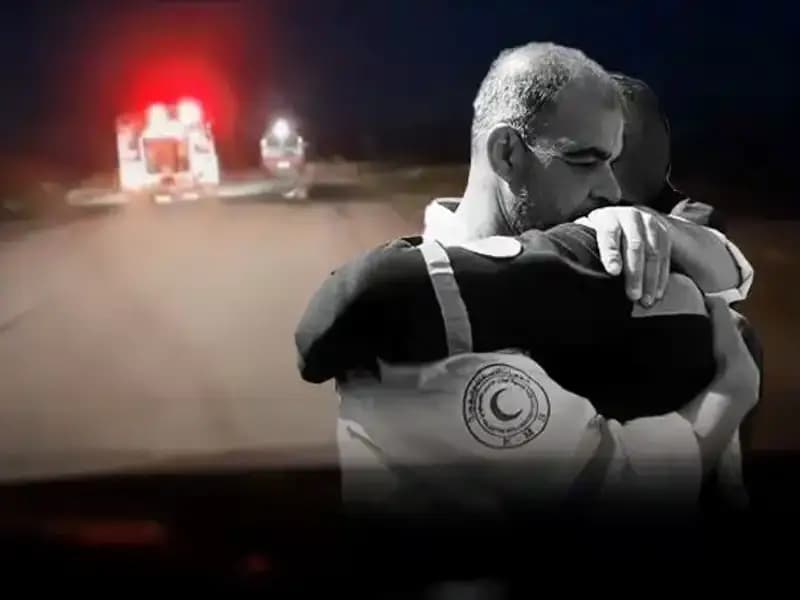 İsrail'in Sivil Katliamları: İlk Reddedilen Görüntülerin Ardındaki Gerçekler