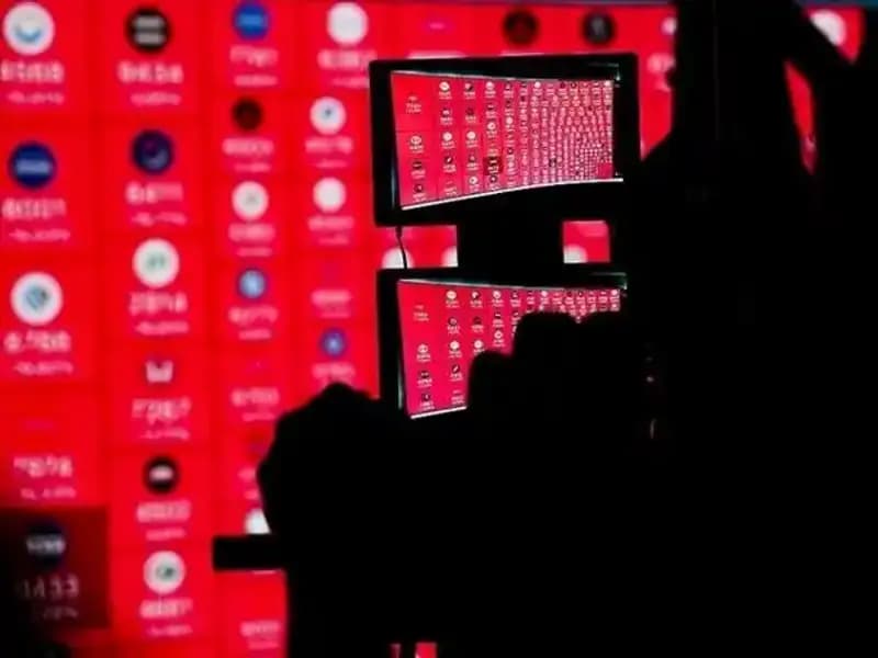 Resesyon Nedir? Olumsuz Etkileri ve Önlenmesi Hakkında Bilmeniz Gerekenler