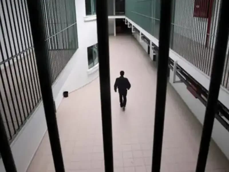 Cumhurbaşkanı Erdoğan’ın Şaşırtan Kararı: 10 Hükümlünün Cezası İptal Edildi!