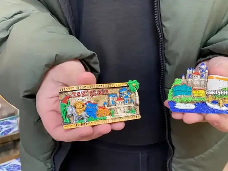 Eskişehir'de Turistlerin Gözdesi: Uygun Fiyatlı Lezzet Durakları