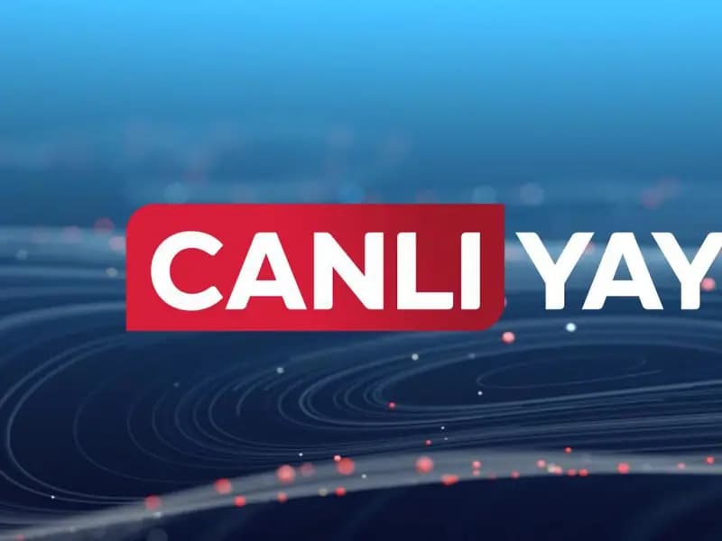 Cumhurbaşkanı Erdoğan'dan Önemli Açıklamalar