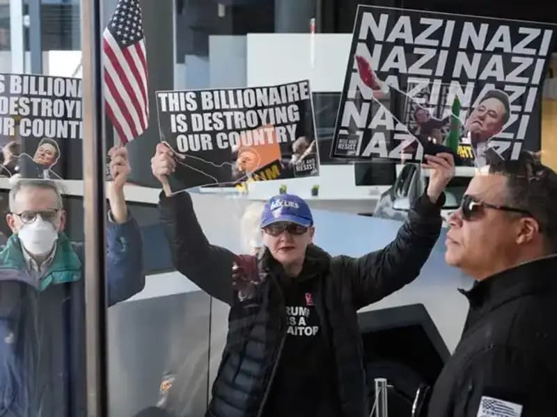 Türkiye'nin Yenilenebilir Enerji Hedeflerine Ulaşmasında Son Gelişmeler