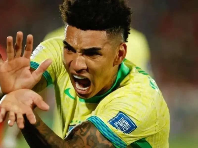 Göztepe’den Igor Hamlesi: Yeni Transfer Taraftarı Heyecanlandırdı