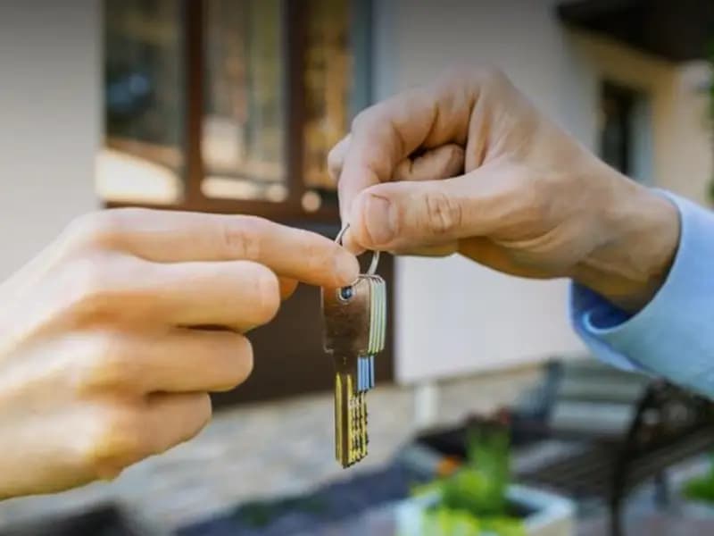 Yargıtay'dan Kira Sözleşmesi İçin Önemli Fesih Kararı