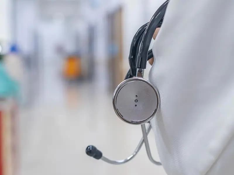 Sağlık Bakanlığı'ndan Bin 616 Yeni Hekim Ataması