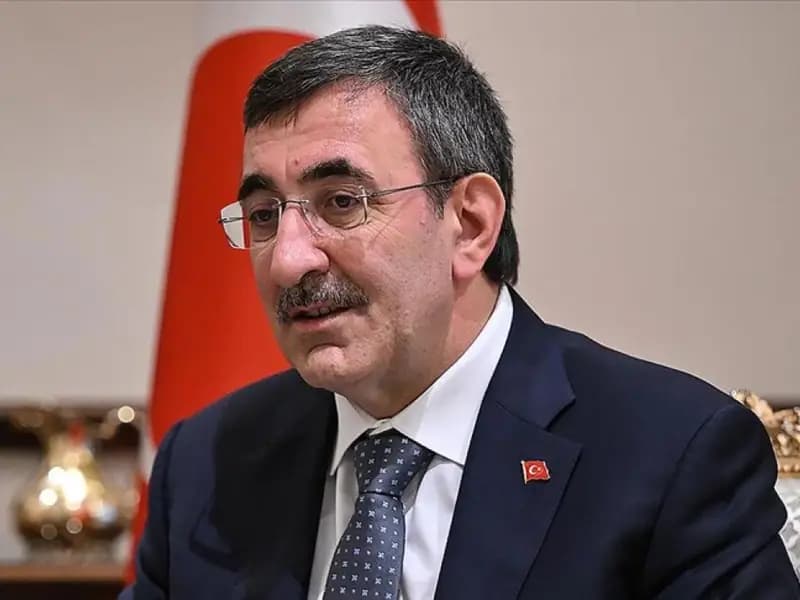 Nüfus Politikaları Kurulu Toplantısı Bugün Yapılacak