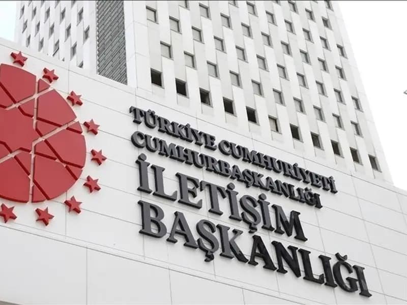 DMM, KKTC'de Denizaltından Füze Fırlatıldığı İddiasını Yalanladı