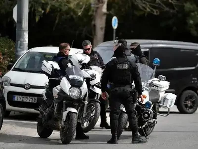 Türkiye'yi Sarsan Suikast İddiası: Köstebek Ve Tetikçilerin Şaşırtan Planı