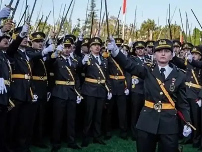 Türkiye'de Genç Girişimcilerin Yükselişi: Yeni Fırsatlar ve Zorluklar