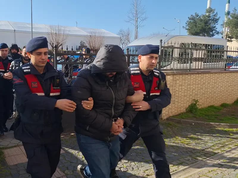 Yedi Şehirde Yasa Dışı Bahis Operasyonu: 14 Gözaltı