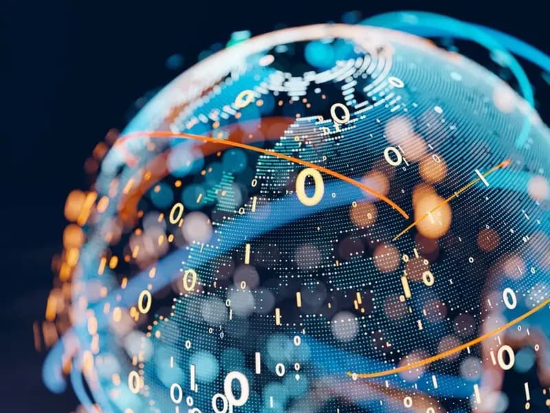 Solana'da Tansiyon Yükseliyor: LIBRA Skandalı ve Memecoin Fırtınası Güven Sorununu Tetikliyor