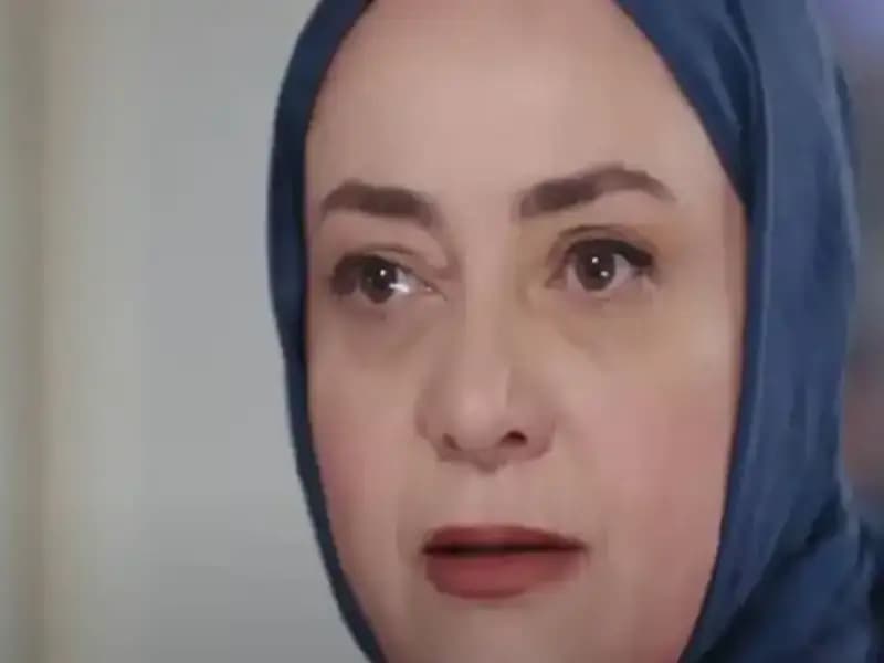 Kızılcık Şerbeti Dizisinde Şok Gelişme: Pembe Karakterine Veda mı Ediliyor?