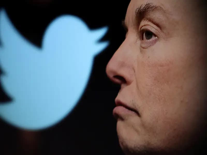 Elon Musk, Twitter Yatırımcılarını Dolandırmaktan Suçlu Bulundu