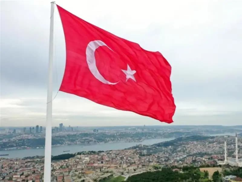 Türkiye'nin Bölgesel Gelişme Ulusal Stratejisi Açıklandı