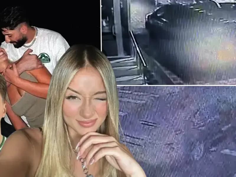 Kubilay Kaan Kundakçı cinayeti: İzzet Yıldızhan'ın rolü ne?