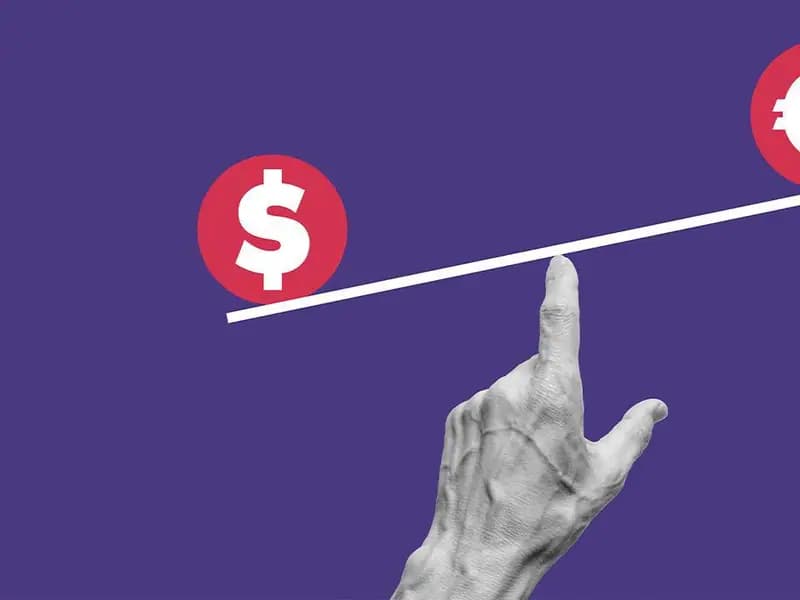 Avrupa Siyaseti ve Euro: Gelecekte Neler Olacak?