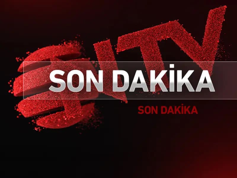 İran ve ABD'nin Ateşkes Görüşmeleri: Tarihi Karar Bekleniyor