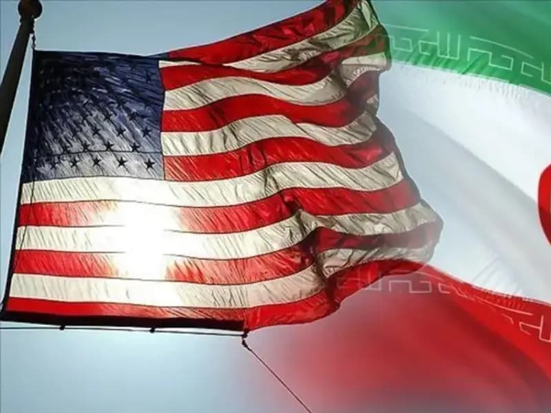 İran, ABD'nin Ateşkes Teklifini Neden Reddetti?