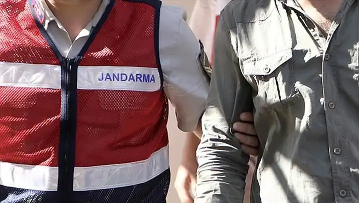 Bolu'da Uyuşturucu Tacirlerine Darbe: Üç Zanlı Yakalandı