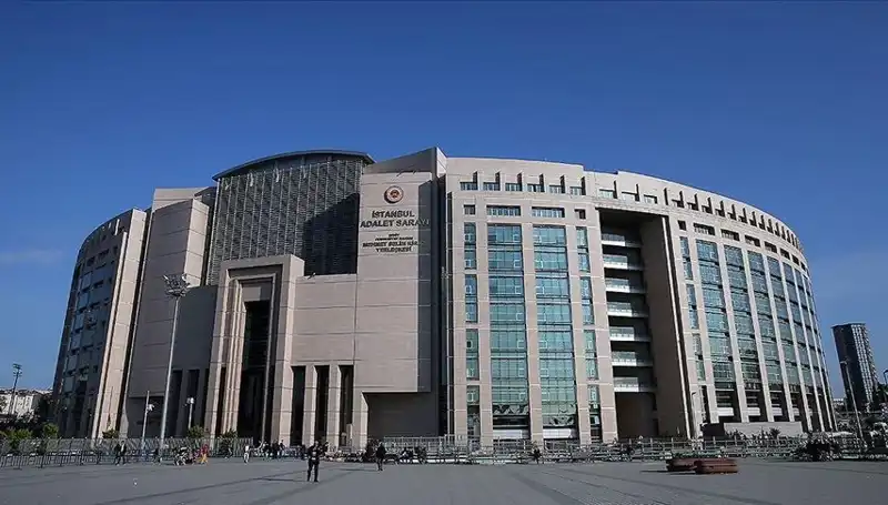 Yedi Gazeteci İçin İddianame Hazırlandı: Ceza İstemi Dikkat Çekiyor