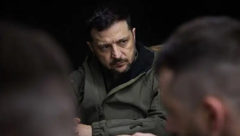 Rusya'nın Kuzey Kore'den Tedarik Ettiği Füze Sırrı Çözüldü mü?