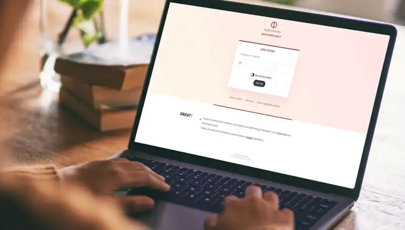2025 AÖF Soruları ve Cevap Anahtarı: PDF'den Hızla Erişim Sağlayın!