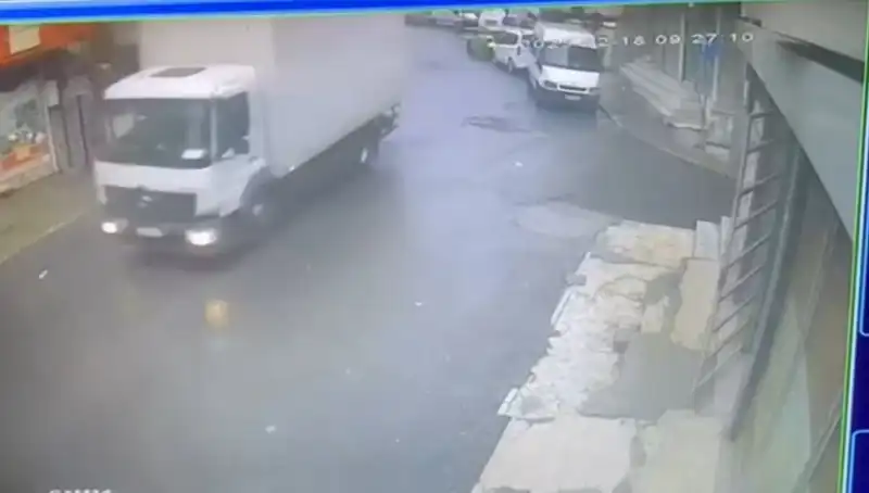 Sahte Polisler 1,7 Milyon Liralık Gasp Yaptı: "Şaka Yapacaktık" Savunması