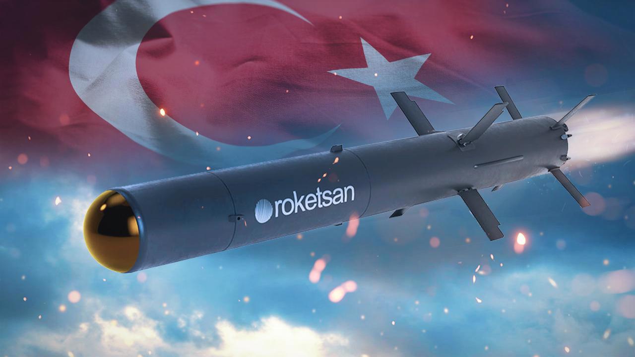 Karaok'un Güneşe Yakın Gezegen Görüntüsü!