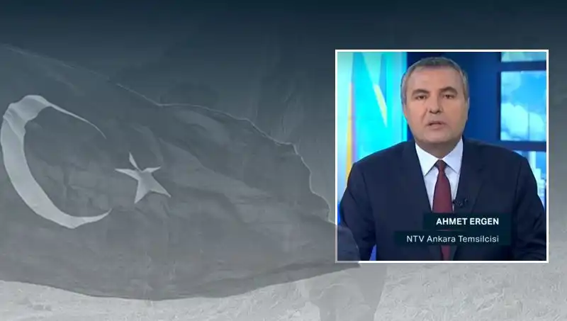 Terörsüz Türkiye Dönemi: PKK'dan Tarihi Silah Bırakma Hamlesi