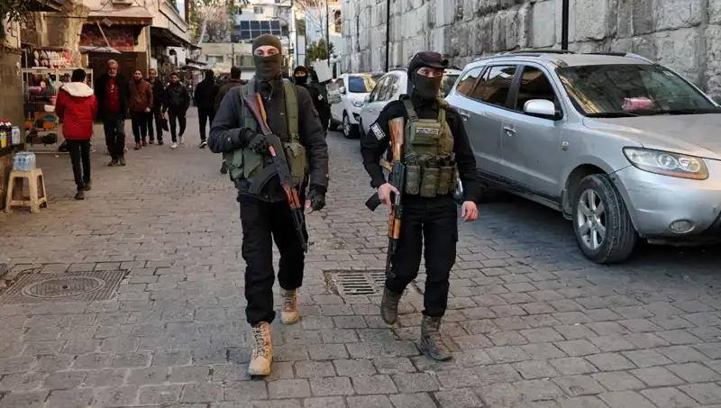 Suriye'deki Dürzilerden Netanyahu'ya Yanıt: Gerginlik Tırmanıyor