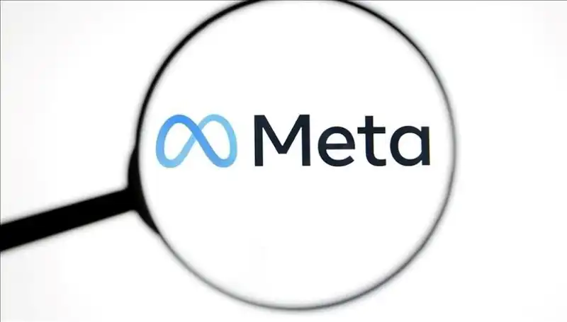 Meta'nın Yeni Özelliği: İlk Mesajı At, Cevap Gelmezse Yazma!