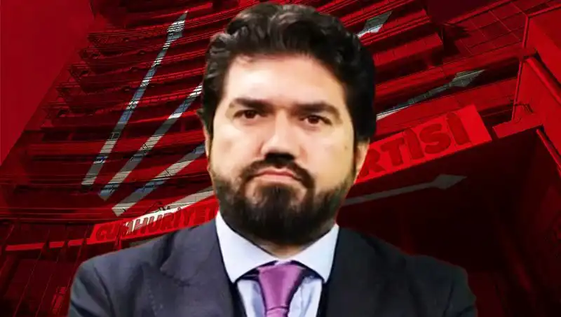 Kütahyalı’dan Şehvet Dolu Paylaşım: Heyecanı Zirveye Taşıyan Anlar