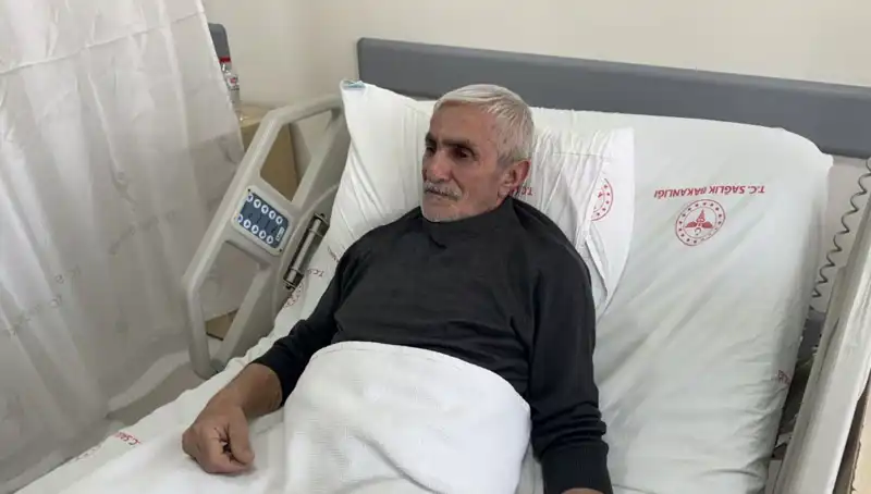 Gazoz Kapağının İnsana Değen Şaşırtıcı Etkisi: Olay Geçmişte Yaşandı