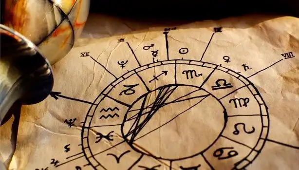 Günlük Burç Yorumları: 11 Haziran 2025'te Astroloji Neler Söylüyor?